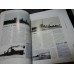 THE ILLUSTRATED GUIDE TO DESTROYERS AND FRIGATES - BERNARD IRELAND THE ILLUSTRATED GUIDE TO DESTROYERS AND FRIGATES - BERNARD IRELAND